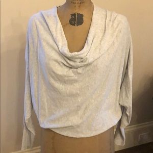 All Saints sweatshirt sweater top 8